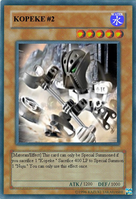 kopeke2.jpg