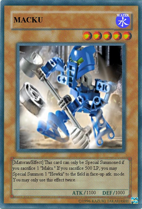 macku.jpg