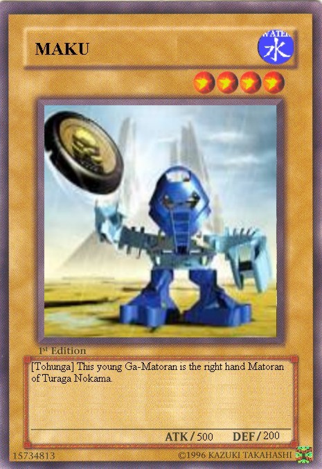 maku.jpg