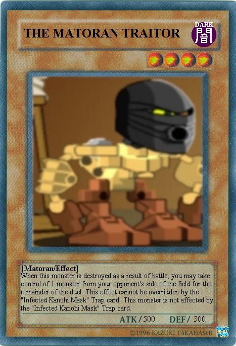 matoran_traitor.jpg