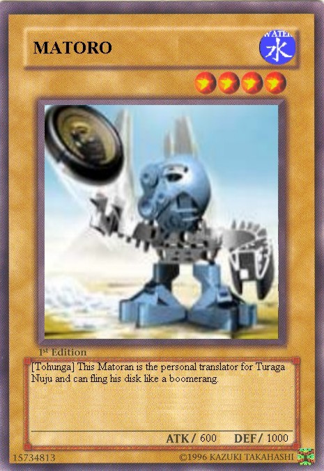 matoro.jpg