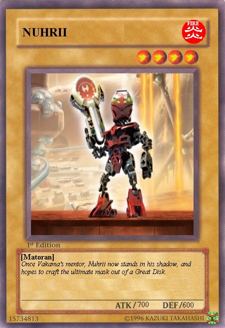 nuhrii.jpg