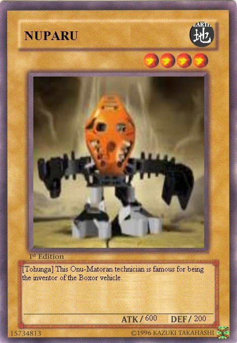 nuparu.jpg