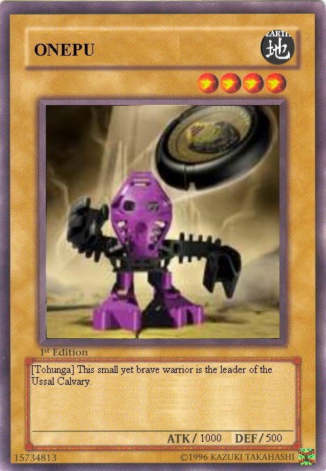 onepu.jpg
