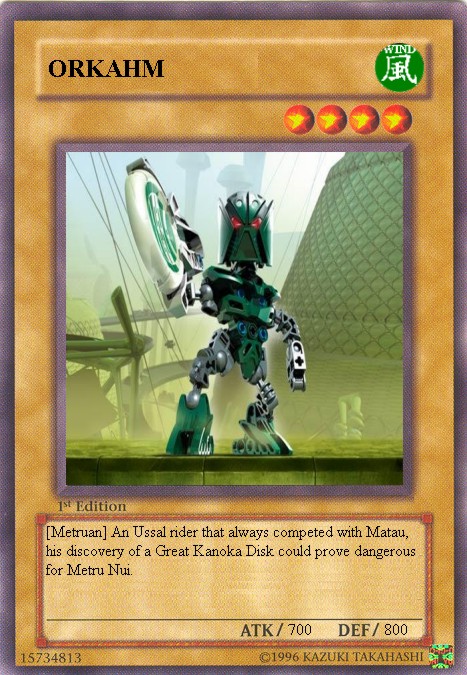 orkahm.jpg