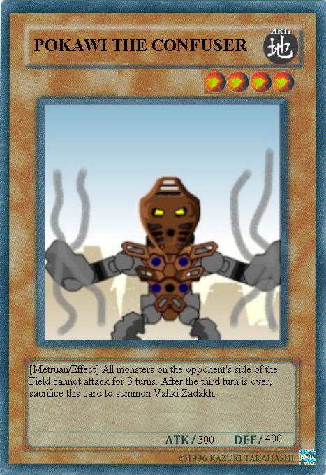 pokawi.jpg