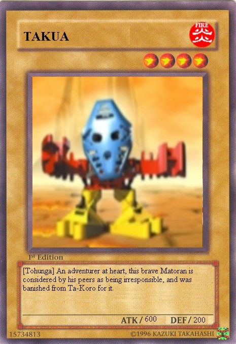 takua.jpg