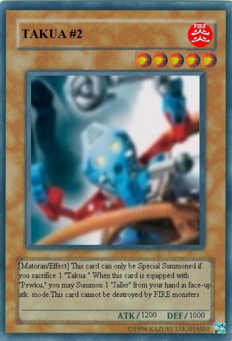 takua2.jpg