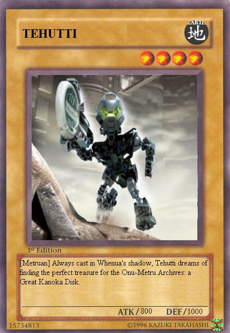 tehutti.jpg