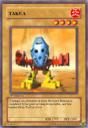takua.jpg