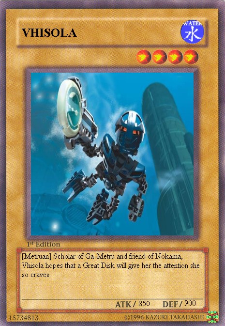 vhisola.jpg
