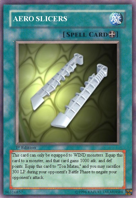 aero_slicers.jpg