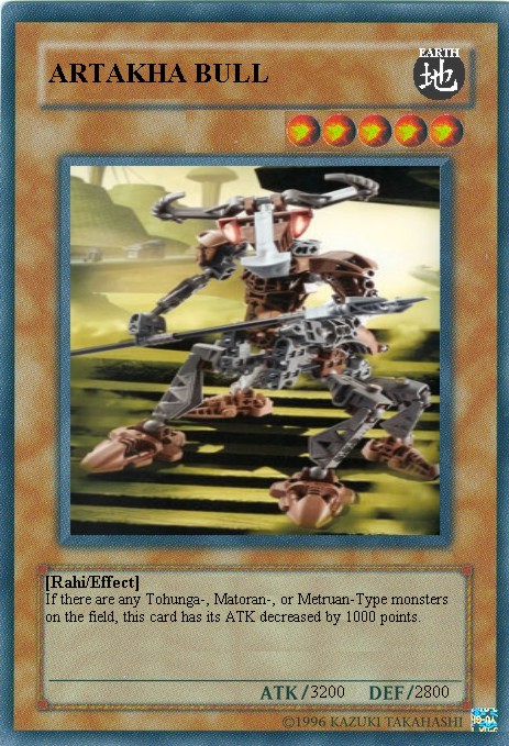 artakha_bull.jpg