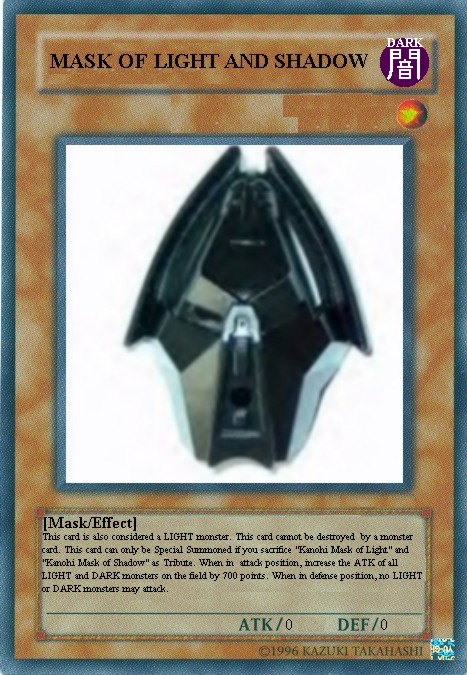avohkan.jpg