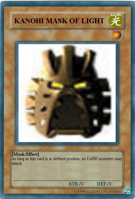 avohkii.jpg