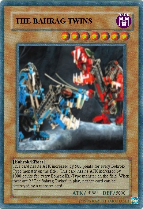 bahrag.jpg