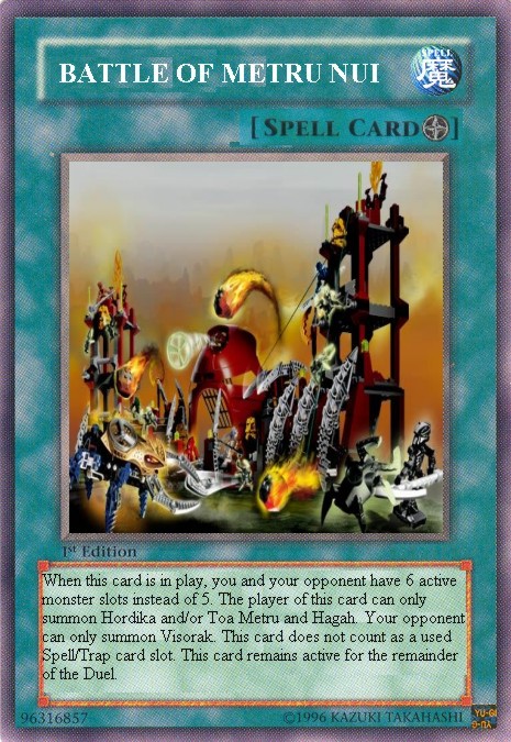 battle_of_metru_nui.jpg