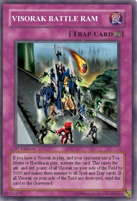 battle_ram.jpg
