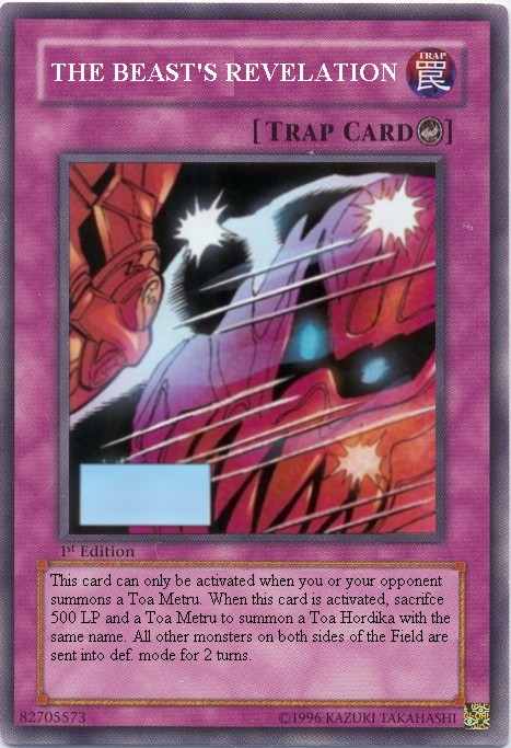 beast_revelation.jpg