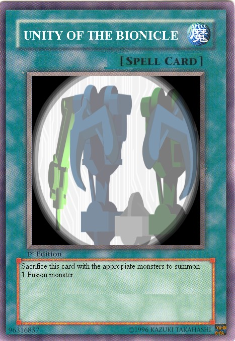 bionicle_unity.jpg