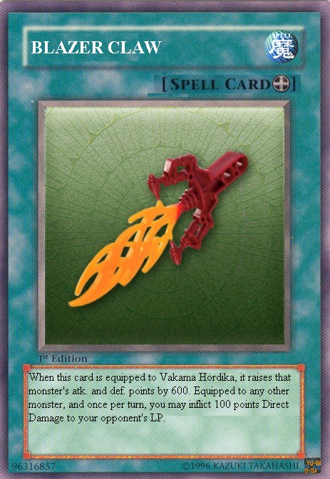 blazer_claw.jpg