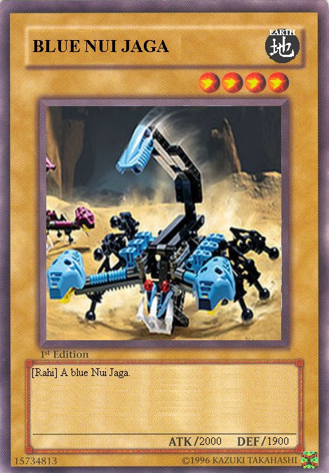 blue_nui_jaga.jpg