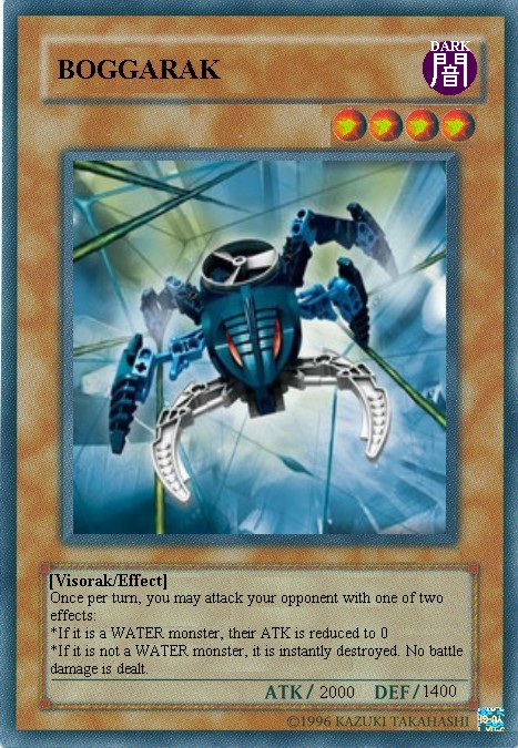 boggarak.jpg