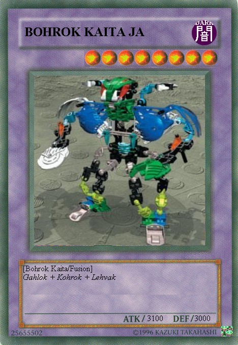 bohrok_kaita_ja.jpg