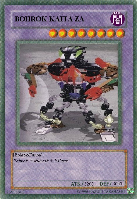 bohrok_kaita_za.jpg