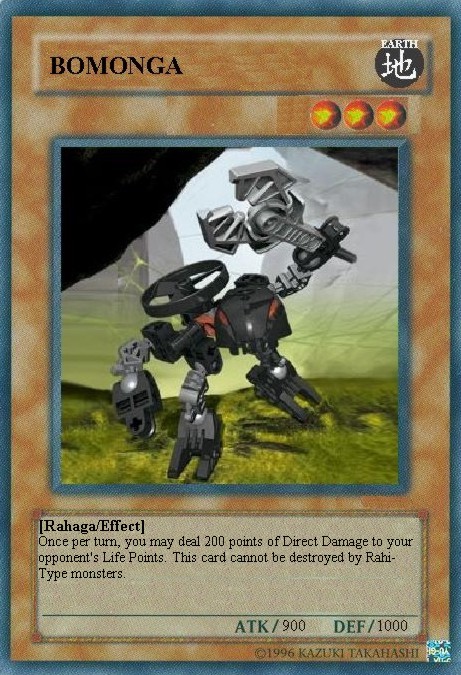 bomonga.jpg