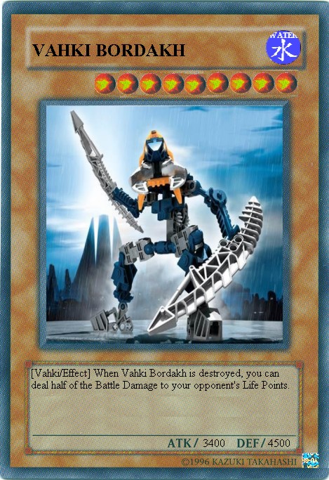 bordakh.jpg