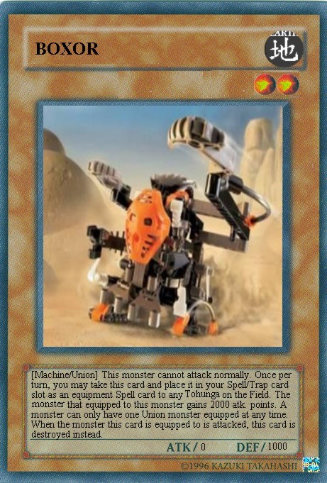boxor.jpg