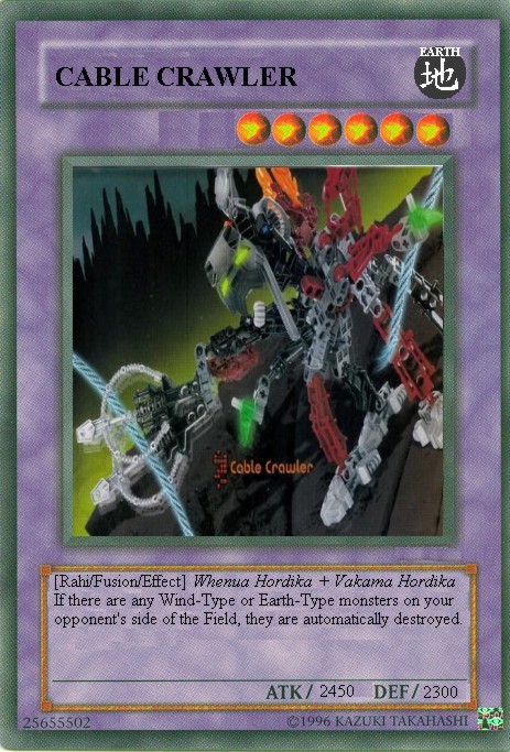 cable_crawler.jpg
