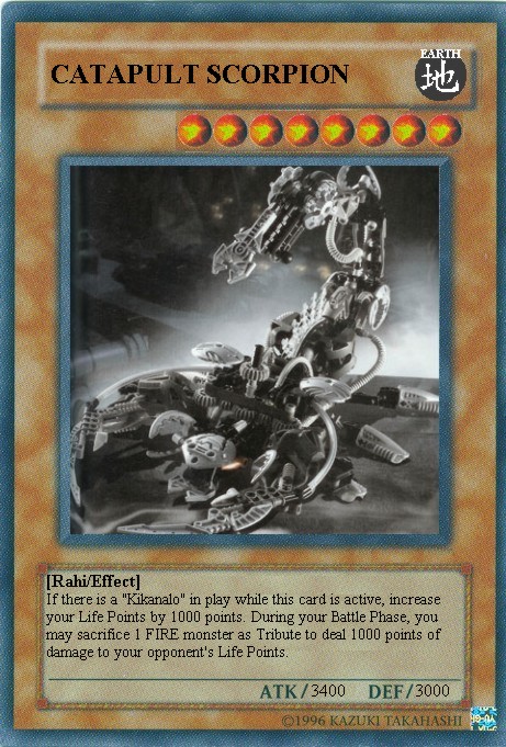 catapult_scorpion.jpg