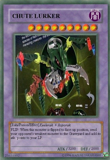 chute_lurker.jpg