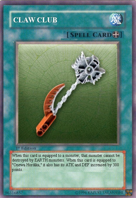 claw_club.jpg