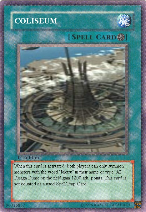coliseum.jpg