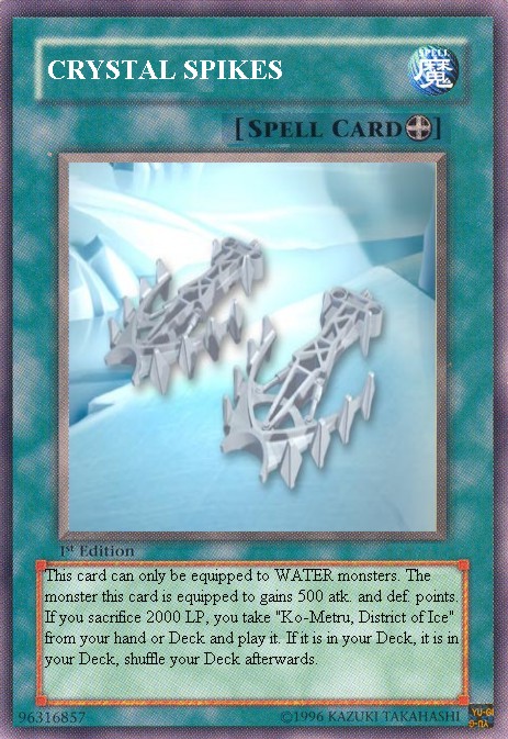 crystal_spike.jpg