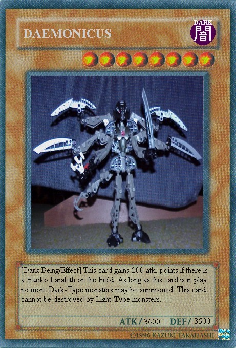 daemonicus.jpg