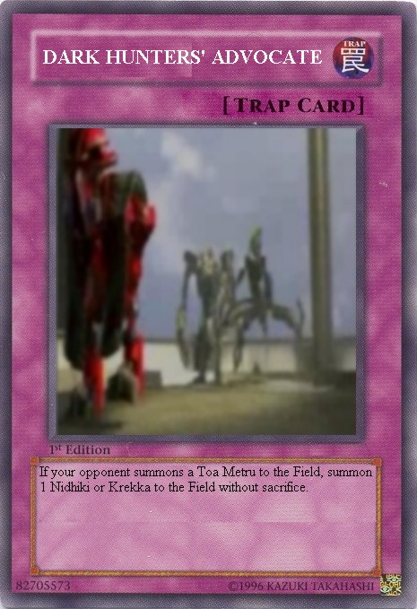 dark_hunters_advocate.jpg