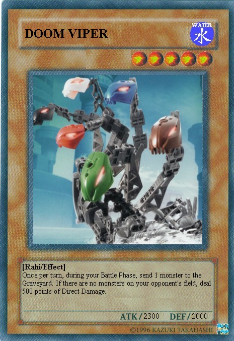 doom_viper.jpg