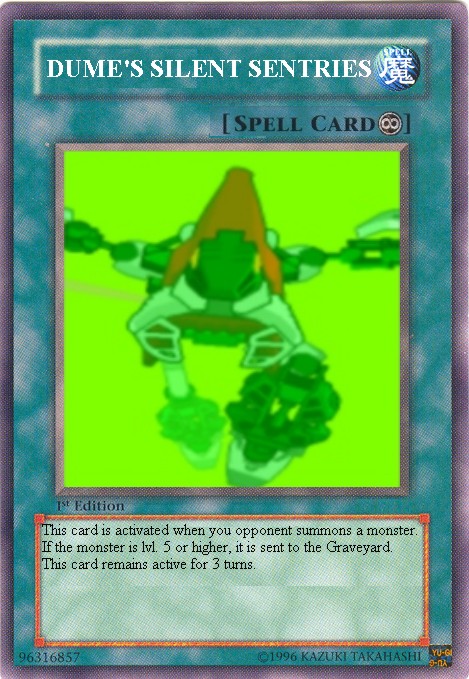 dume_sentry.jpg