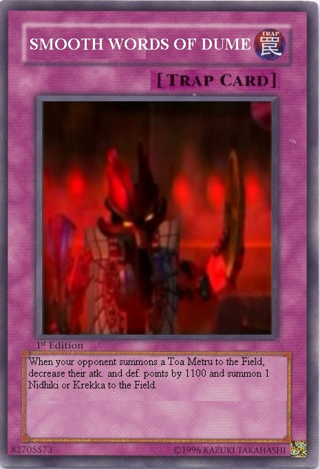dume_word.jpg