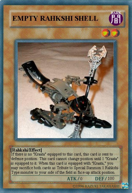 empty_shell.jpg