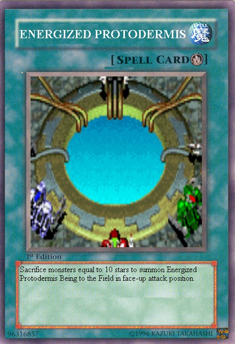 energized_protodermis.jpg