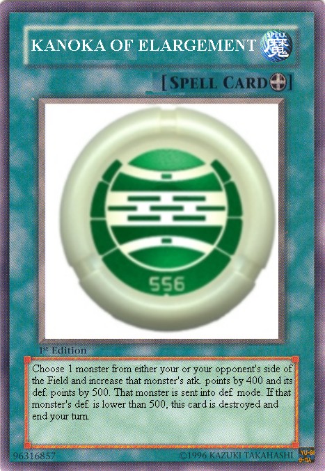 enlarge_kanoka.jpg