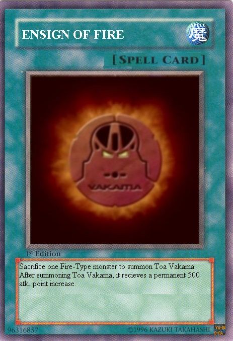 ensign_of_fire.jpg