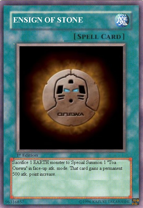 ensign_of_stone.jpg