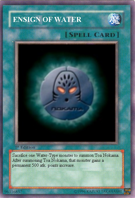 ensign_of_water.jpg