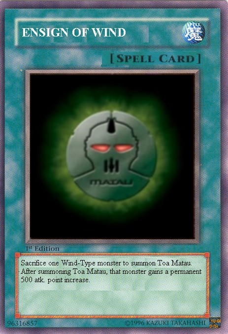 ensign_of_wind.jpg